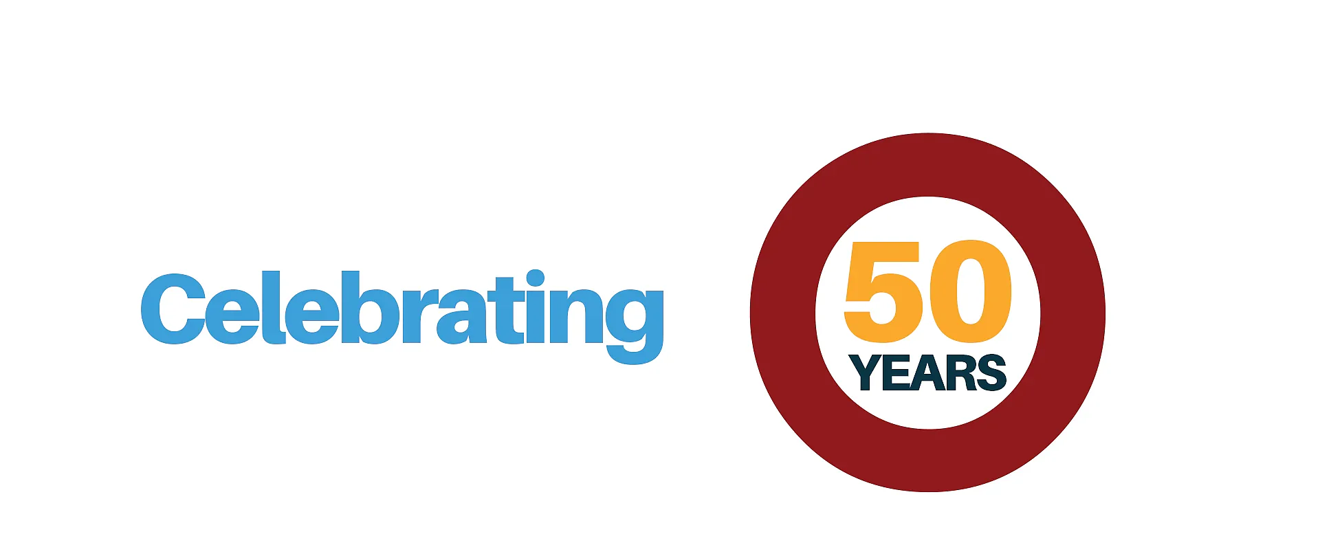OCEA 50 Years